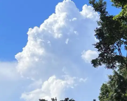 六盘水天气预报,六盘水7天天气预报,六盘水15天天气预报,六盘水天气查询